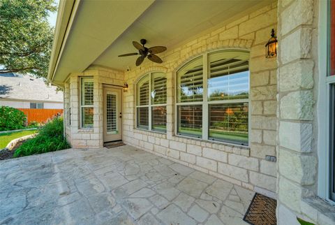 Tiny photo for 11021 River Plantation DR, Austin, TX 78747 (MLS # 5675683)