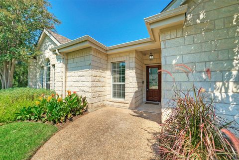 Tiny photo for 11021 River Plantation DR, Austin, TX 78747 (MLS # 5675683)