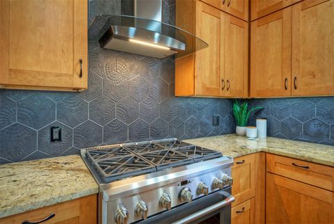Tiny photo for 11021 River Plantation DR, Austin, TX 78747 (MLS # 5675683)