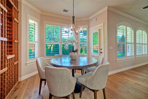 Tiny photo for 11021 River Plantation DR, Austin, TX 78747 (MLS # 5675683)