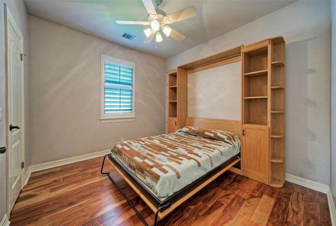 Tiny photo for 11021 River Plantation DR, Austin, TX 78747 (MLS # 5675683)
