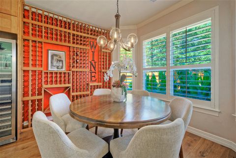 Tiny photo for 11021 River Plantation DR, Austin, TX 78747 (MLS # 5675683)