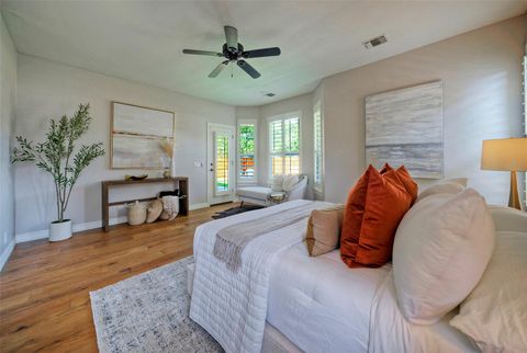 Tiny photo for 11021 River Plantation DR, Austin, TX 78747 (MLS # 5675683)