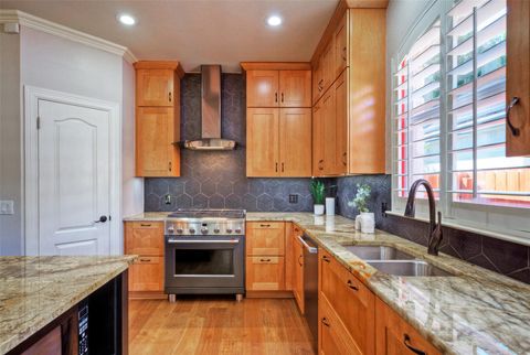 Tiny photo for 11021 River Plantation DR, Austin, TX 78747 (MLS # 5675683)