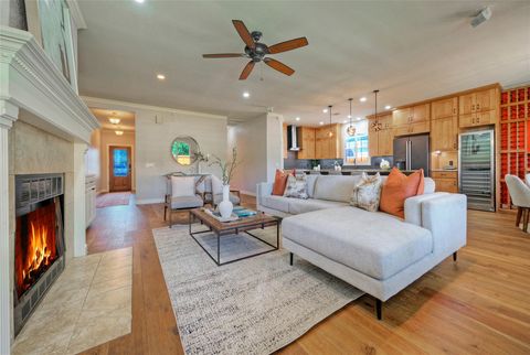 Tiny photo for 11021 River Plantation DR, Austin, TX 78747 (MLS # 5675683)