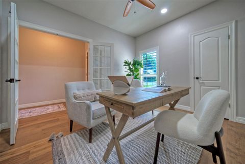 Tiny photo for 11021 River Plantation DR, Austin, TX 78747 (MLS # 5675683)