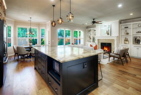Tiny photo for 11021 River Plantation DR, Austin, TX 78747 (MLS # 5675683)