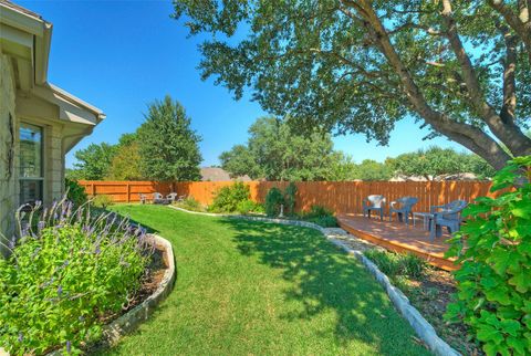Tiny photo for 11021 River Plantation DR, Austin, TX 78747 (MLS # 5675683)