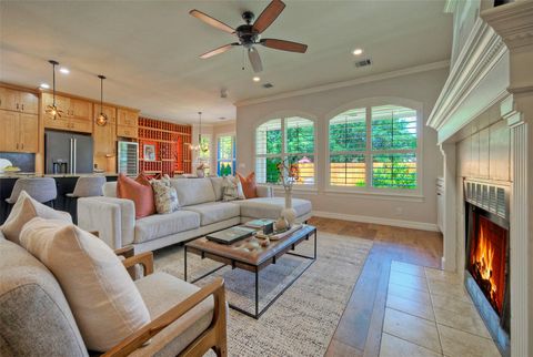 Tiny photo for 11021 River Plantation DR, Austin, TX 78747 (MLS # 5675683)
