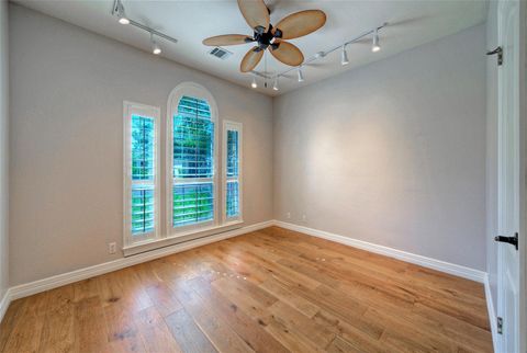 Tiny photo for 11021 River Plantation DR, Austin, TX 78747 (MLS # 5675683)