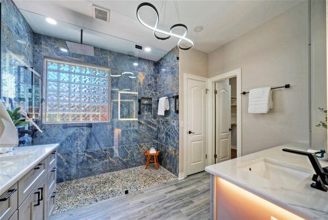 Tiny photo for 11021 River Plantation DR, Austin, TX 78747 (MLS # 5675683)