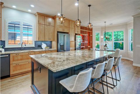 Tiny photo for 11021 River Plantation DR, Austin, TX 78747 (MLS # 5675683)
