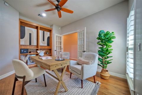 Tiny photo for 11021 River Plantation DR, Austin, TX 78747 (MLS # 5675683)