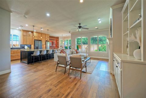 Tiny photo for 11021 River Plantation DR, Austin, TX 78747 (MLS # 5675683)