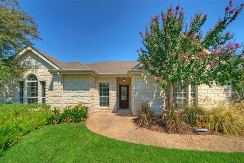 Tiny photo for 11021 River Plantation DR, Austin, TX 78747 (MLS # 5675683)