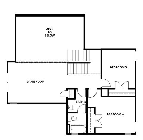 Tiny photo for 17212 Autumn Falls DR, Manor, TX 78653 (MLS # 2656519)