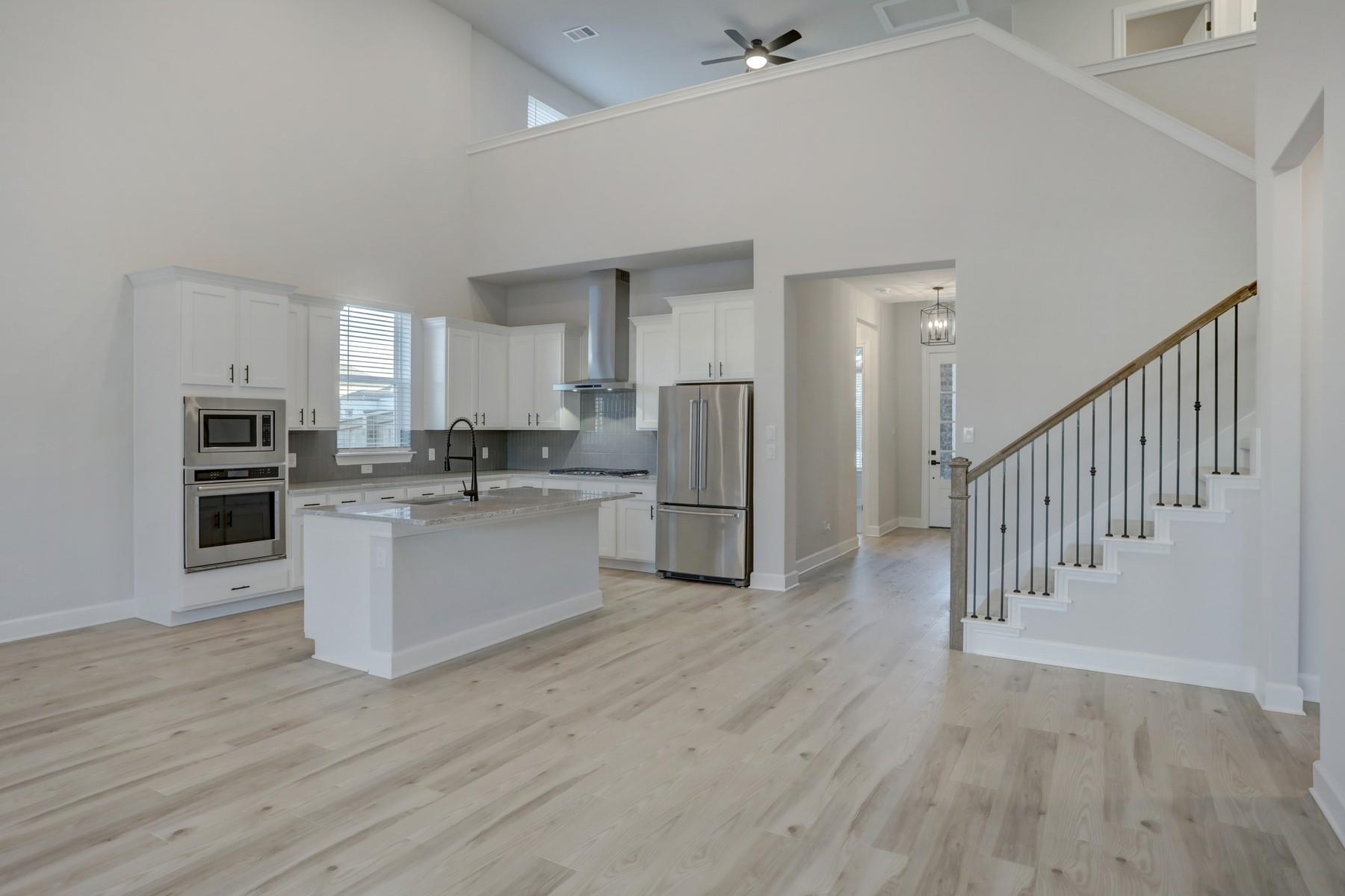 17212 Autumn Falls DR