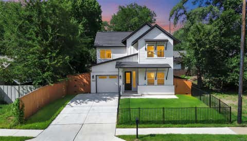 Photo of 1808 Holly ST, Austin, TX 78702 (MLS # 8048648)