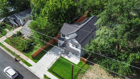 Tiny photo for 1808 Holly ST, Austin, TX 78702 (MLS # 8048648)