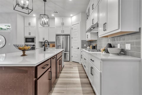 Tiny photo for 1808 Holly ST, Austin, TX 78702 (MLS # 8048648)