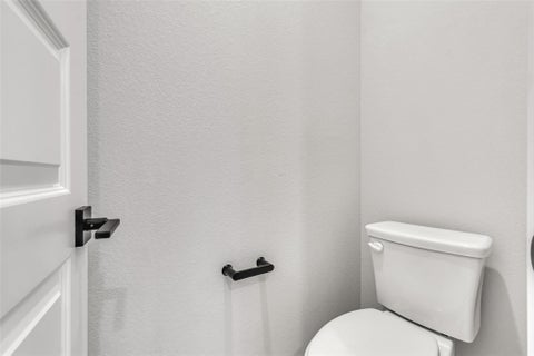 Tiny photo for 1808 Holly ST, Austin, TX 78702 (MLS # 8048648)