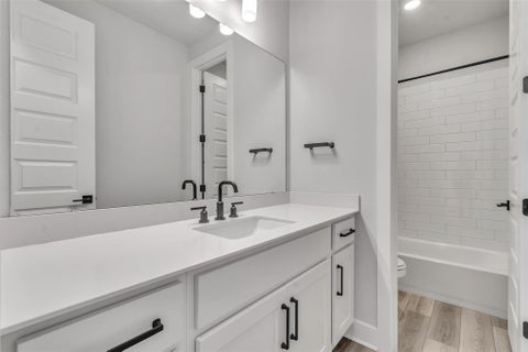 Tiny photo for 1808 Holly ST, Austin, TX 78702 (MLS # 8048648)