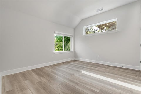 Tiny photo for 1808 Holly ST, Austin, TX 78702 (MLS # 8048648)