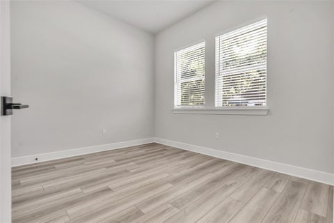 Tiny photo for 1808 Holly ST, Austin, TX 78702 (MLS # 8048648)