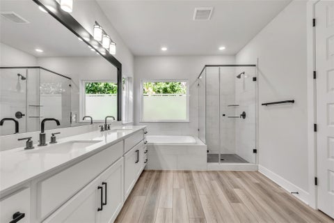 Tiny photo for 1808 Holly ST, Austin, TX 78702 (MLS # 8048648)