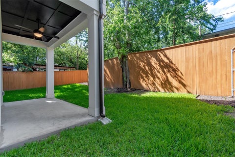 Tiny photo for 1808 Holly ST, Austin, TX 78702 (MLS # 8048648)