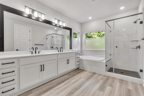 Tiny photo for 1808 Holly ST, Austin, TX 78702 (MLS # 8048648)
