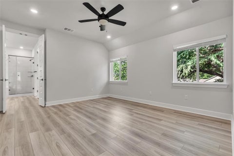 Tiny photo for 1808 Holly ST, Austin, TX 78702 (MLS # 8048648)