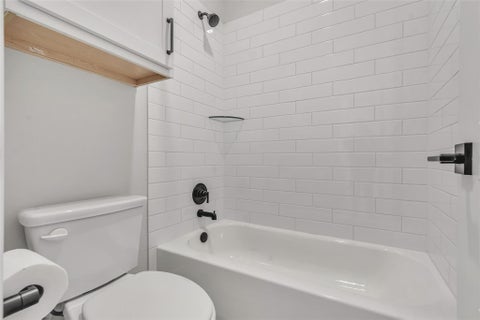 Tiny photo for 1808 Holly ST, Austin, TX 78702 (MLS # 8048648)