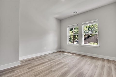 Tiny photo for 1808 Holly ST, Austin, TX 78702 (MLS # 8048648)