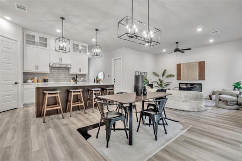 Tiny photo for 1808 Holly ST, Austin, TX 78702 (MLS # 8048648)