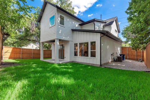 Tiny photo for 1808 Holly ST, Austin, TX 78702 (MLS # 8048648)