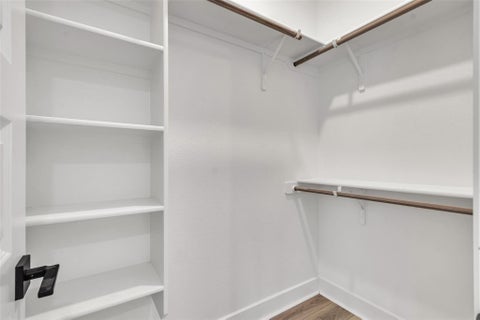 Tiny photo for 1808 Holly ST, Austin, TX 78702 (MLS # 8048648)
