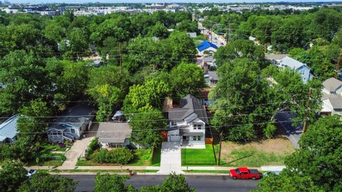 Tiny photo for 1808 Holly ST, Austin, TX 78702 (MLS # 8048648)