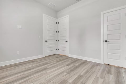 Tiny photo for 1808 Holly ST, Austin, TX 78702 (MLS # 8048648)