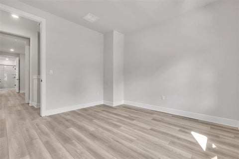 Tiny photo for 1808 Holly ST, Austin, TX 78702 (MLS # 8048648)