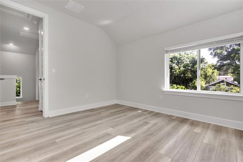 Tiny photo for 1808 Holly ST, Austin, TX 78702 (MLS # 8048648)