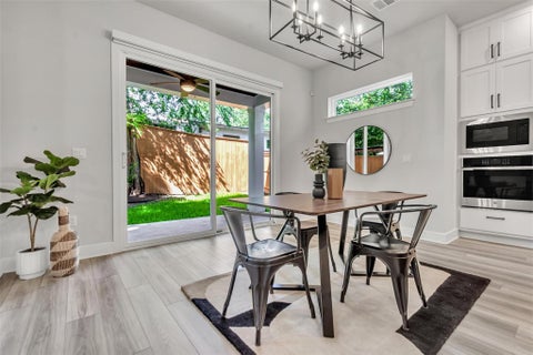 Tiny photo for 1808 Holly ST, Austin, TX 78702 (MLS # 8048648)