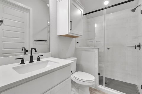 Tiny photo for 1808 Holly ST, Austin, TX 78702 (MLS # 8048648)