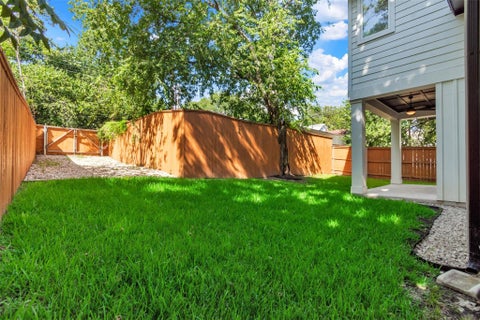 Tiny photo for 1808 Holly ST, Austin, TX 78702 (MLS # 8048648)