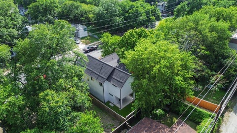 Tiny photo for 1808 Holly ST, Austin, TX 78702 (MLS # 8048648)