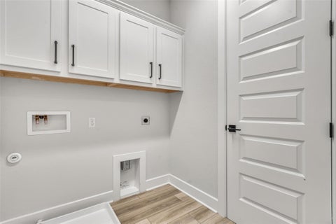 Tiny photo for 1808 Holly ST, Austin, TX 78702 (MLS # 8048648)