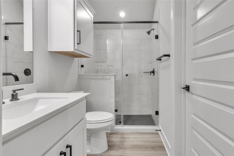 Tiny photo for 1808 Holly ST, Austin, TX 78702 (MLS # 8048648)