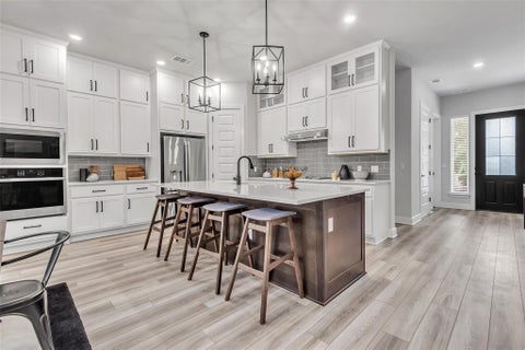 Tiny photo for 1808 Holly ST, Austin, TX 78702 (MLS # 8048648)
