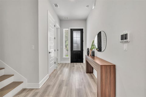 Tiny photo for 1808 Holly ST, Austin, TX 78702 (MLS # 8048648)