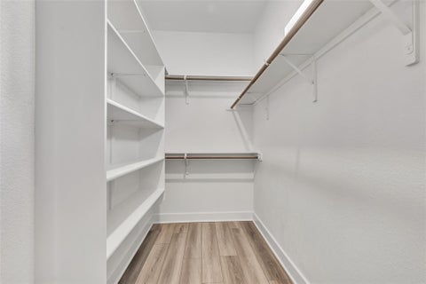 Tiny photo for 1808 Holly ST, Austin, TX 78702 (MLS # 8048648)